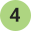 Icon of the number 4 item