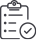 Schedule icon