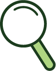 Search