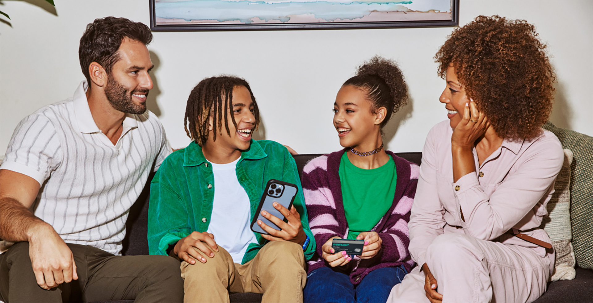 4 Reasons to Start Financial Literacy for Kids