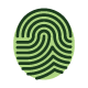 ic_biometrics_80