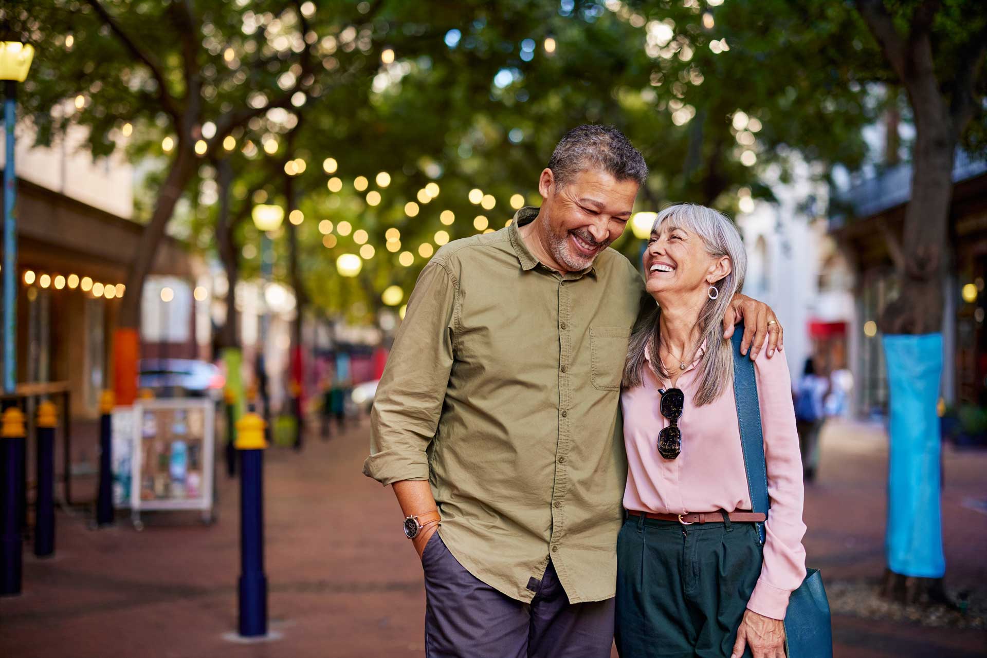 Your Travel Checklist: 10 Tips for a Worry-Free Vacation