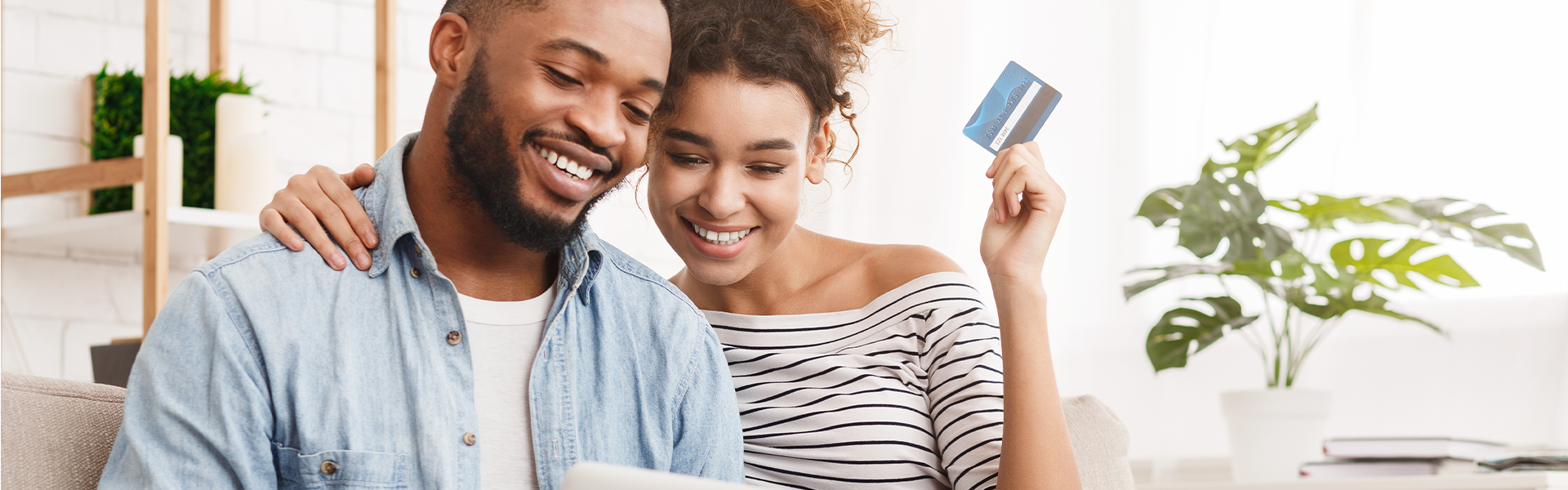 Formas de Mejorar y Reconstruir Tu Crédito