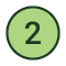 Two