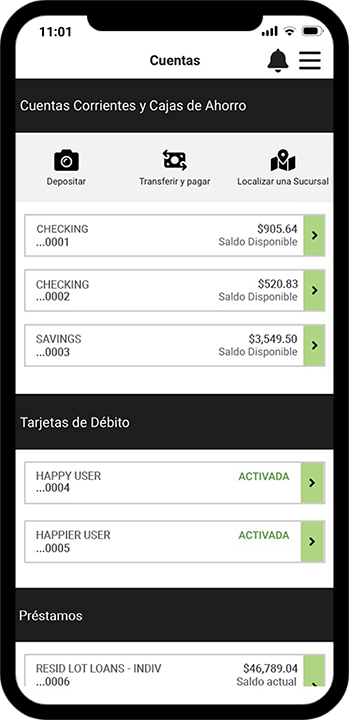 Mobile App 1_es