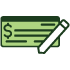 ic_checking account_70